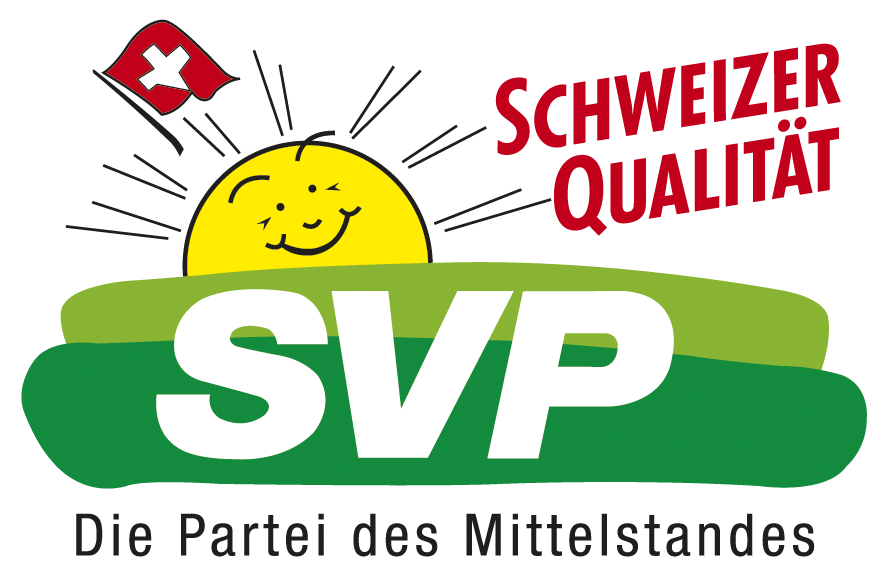 SVP